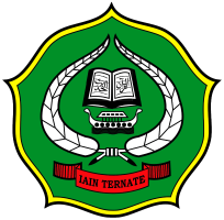 Language Academic Test of IAIN Ternate