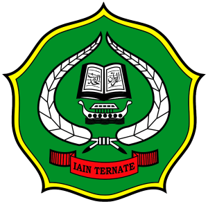 Language Academic Test of IAIN Ternate